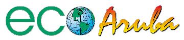 Eco Aruba logo
